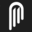 bs4best.at favicon